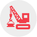 Magistral-Books-Industries-icons-construction.png