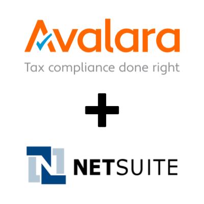 Avalara-and-NetSuite.jpg