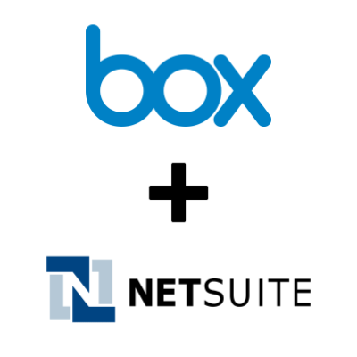 Box-and-NetSuite.png