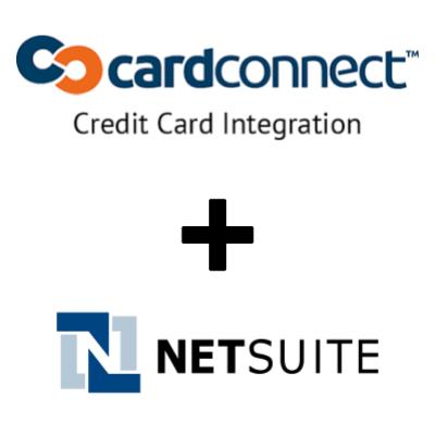 CardConnect-and-NetSuite.jpg