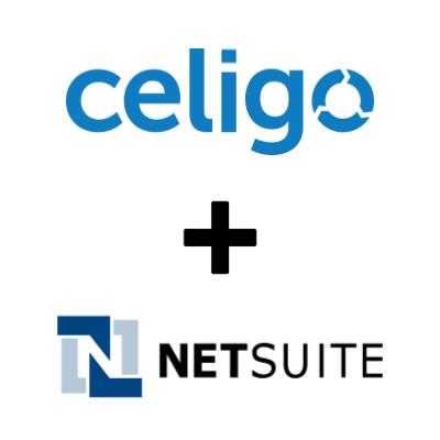 Celigo-and-NetSuite.jpg
