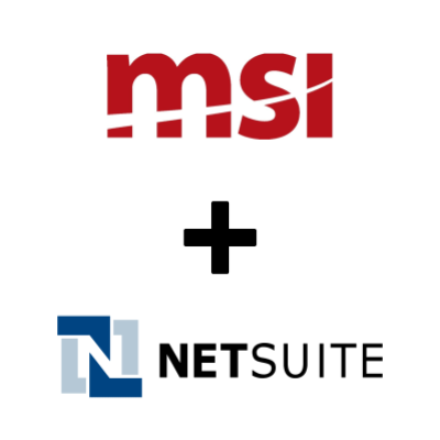 MSI-and-NetSuite.png