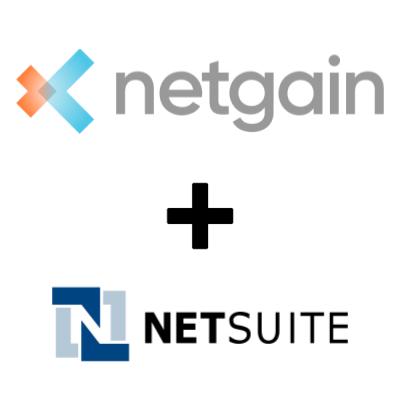 NetGain-and-NetSuite.jpg