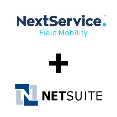 NextService-and-NetSuite.jpg