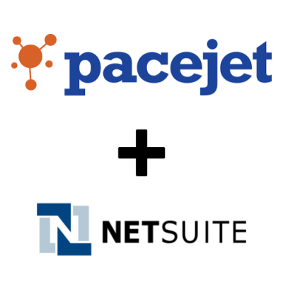 Pacejet-and-NetSuite.png