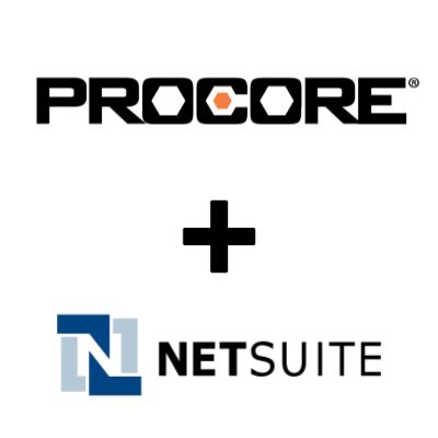 Procore-and-NetSuite.jpg