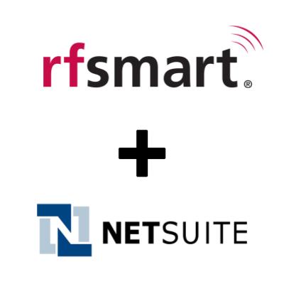 RF-Smart-and-NetSuite.jpg