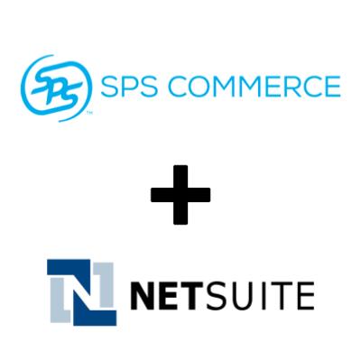 SPS-Commerce-and-NetSuite.jpg