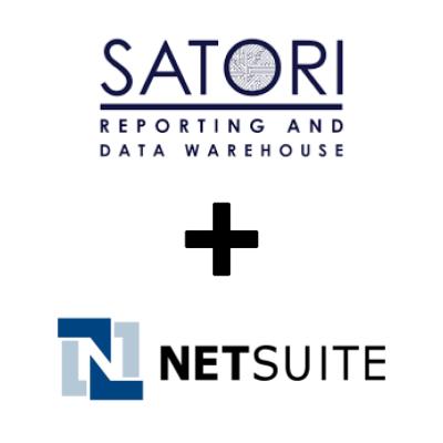 Satori-and-NetSuite.jpg