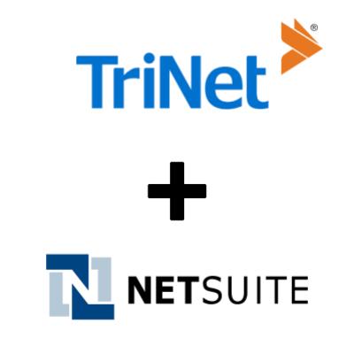 TriNet-and-NetSuite.jpg