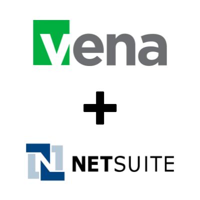 Vena-and-NetSuite.jpg