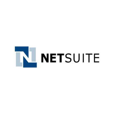 NetSuite_.jpg